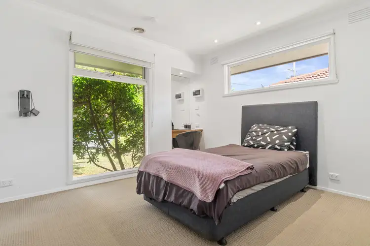 Fifth view of Homely house listing, 111 King Arthur Drive, Glen Waverley VIC 3150