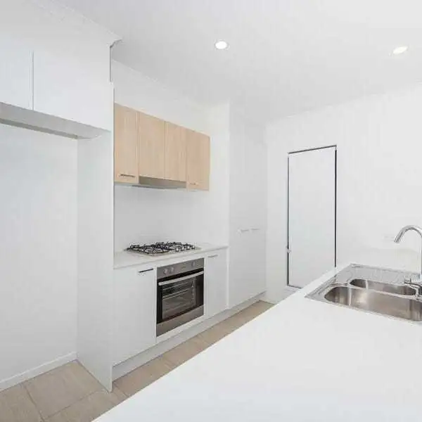 Third view of Homely house listing, 30 Sandpiper Street, Nudgee QLD 4014