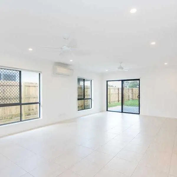Fourth view of Homely house listing, 30 Sandpiper Street, Nudgee QLD 4014