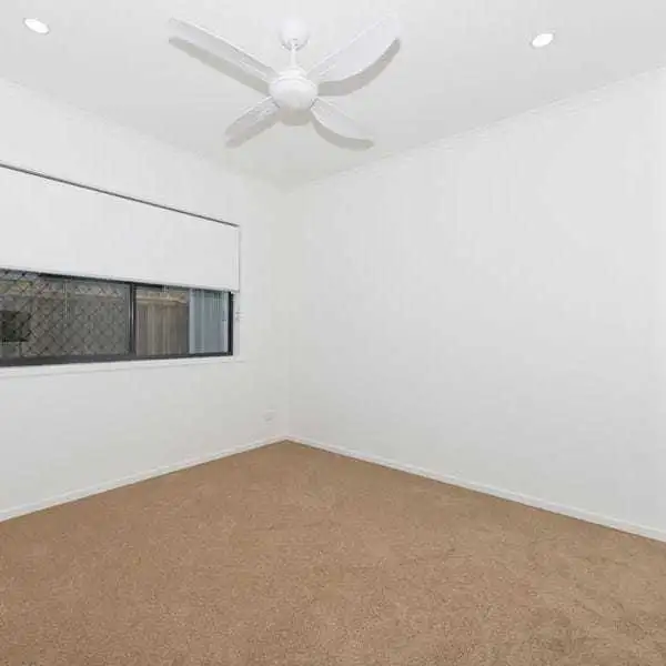 Fifth view of Homely house listing, 30 Sandpiper Street, Nudgee QLD 4014