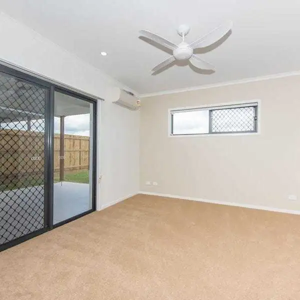 Sixth view of Homely house listing, 30 Sandpiper Street, Nudgee QLD 4014