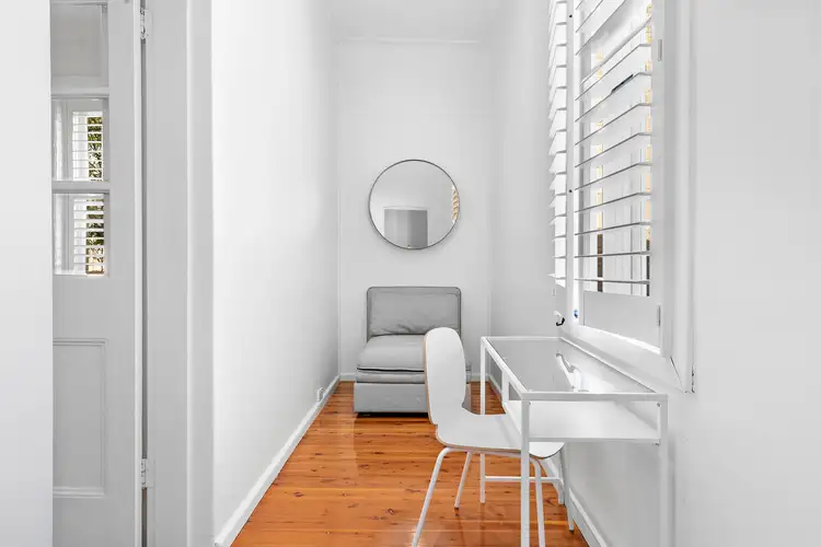 Fourth view of Homely unit listing, 2/181 Victoria Street, Potts Point NSW 2011