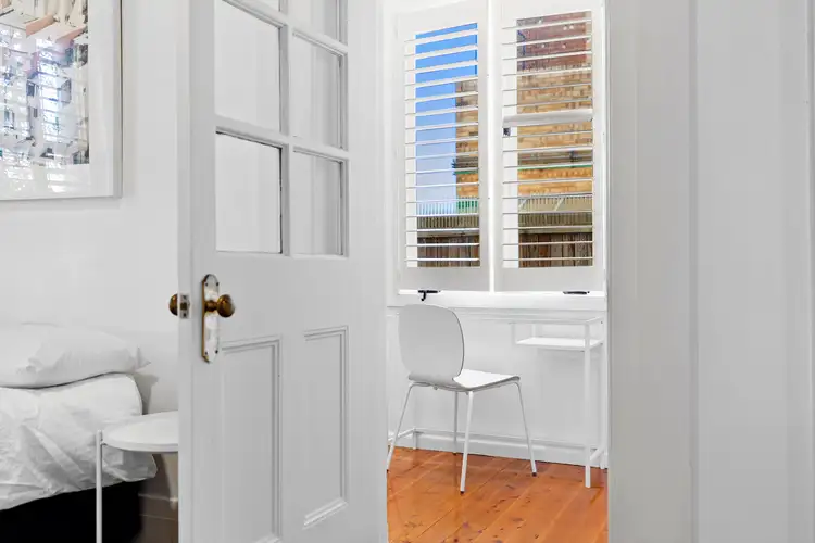 Sixth view of Homely unit listing, 2/181 Victoria Street, Potts Point NSW 2011