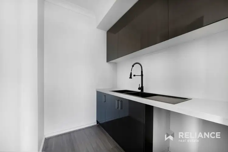 Fourth view of Homely house listing, 5 Delhi Grove, Rockbank VIC 3335