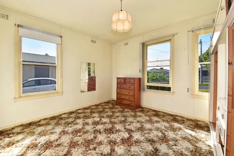 Third view of Homely house listing, 47 Lane Crescent, Reservoir VIC 3073