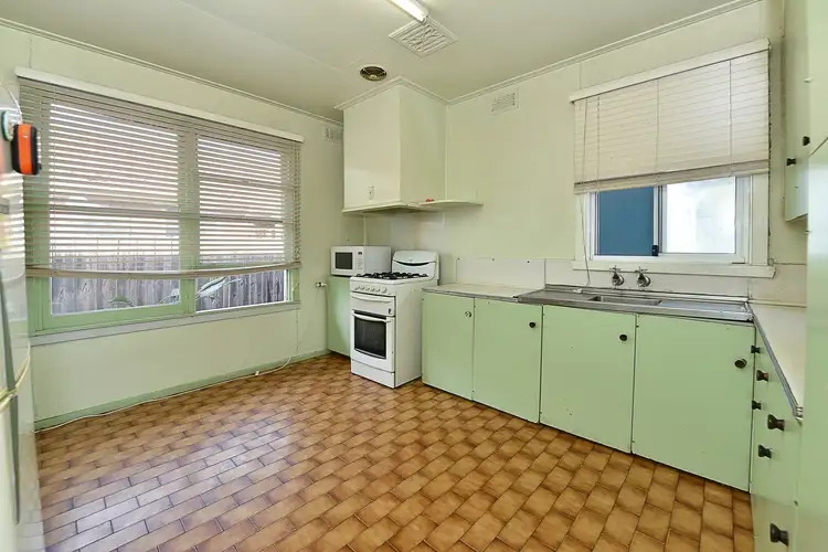 Fourth view of Homely house listing, 47 Lane Crescent, Reservoir VIC 3073