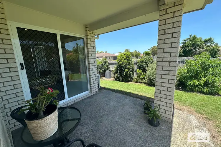 Third view of Homely house listing, 5 Durack Place, Laidley QLD 4341