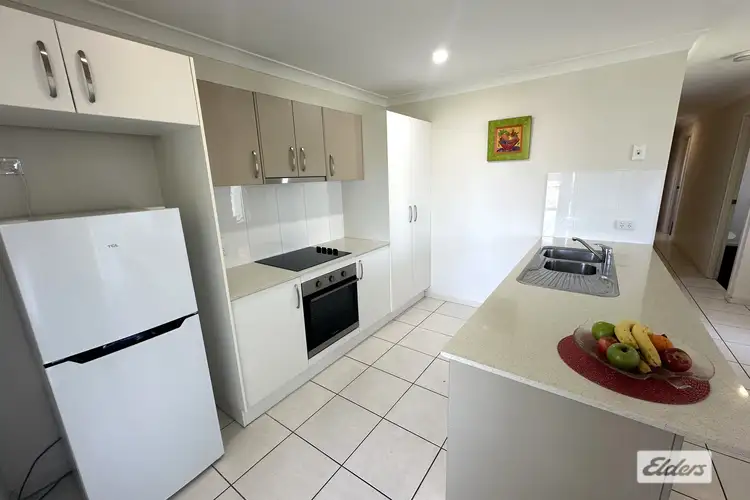 Fourth view of Homely house listing, 5 Durack Place, Laidley QLD 4341