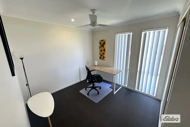 Sixth view of Homely house listing, 5 Durack Place, Laidley QLD 4341