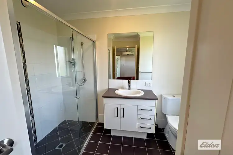 Seventh view of Homely house listing, 5 Durack Place, Laidley QLD 4341