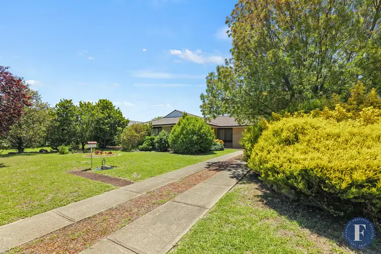3 Inala Place, Cootamundra NSW 2590