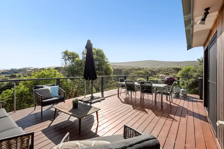 13 Old Neuk Road, Moggs Creek VIC 3231