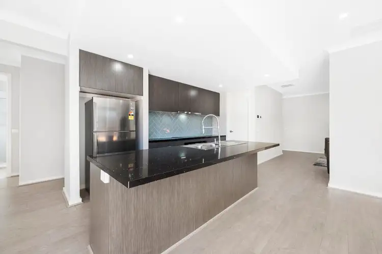 Third view of Homely house listing, 42 Simmental Street, Bonshaw VIC 3352