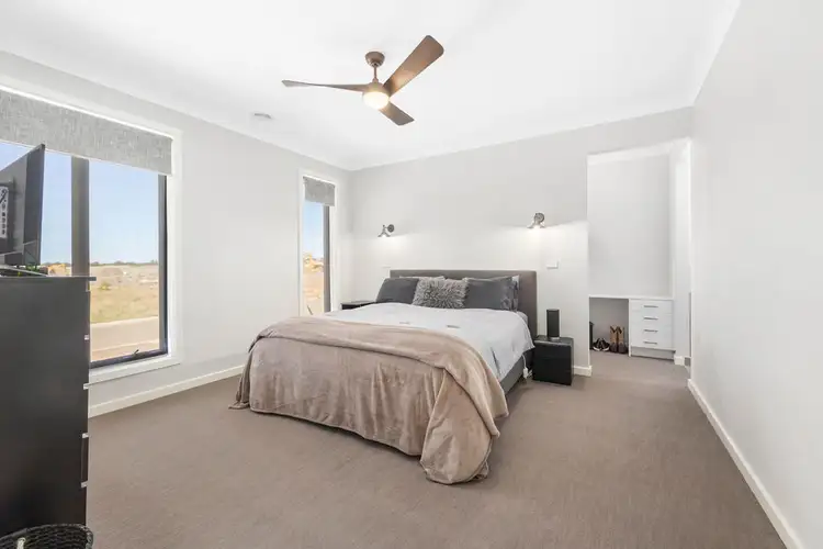 Fifth view of Homely house listing, 42 Simmental Street, Bonshaw VIC 3352