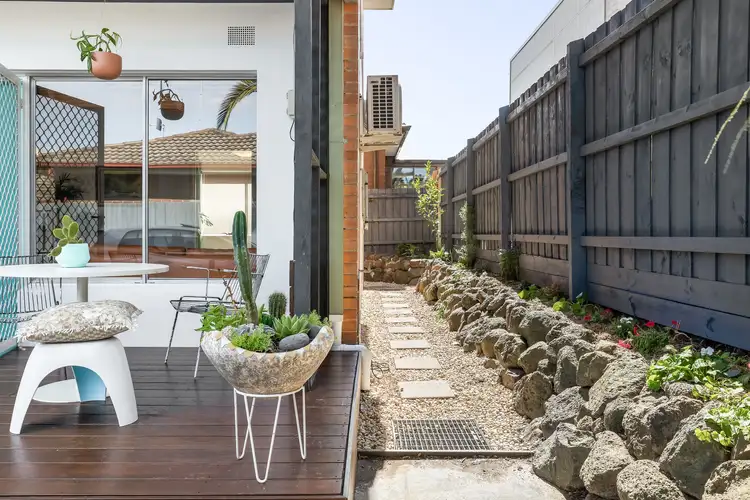 Sixth view of Homely apartment listing, 1/70 Bruce Street, Preston VIC 3072