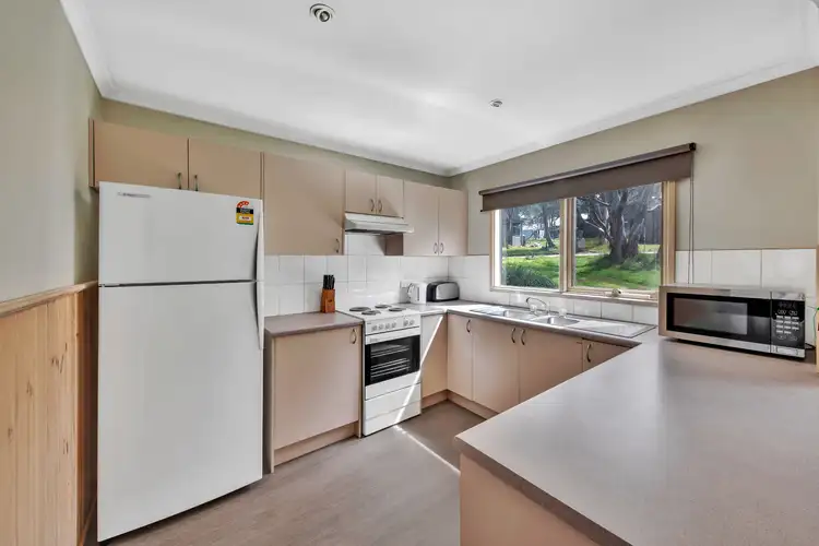 Sixth view of Homely house listing, Whistler/52 Big Muster Drive, Dinner Plain VIC 3898