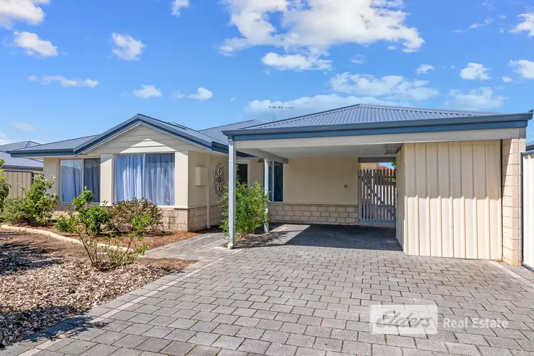 Third view of Homely house listing, 3 Albatross Drive, Bayonet Head WA 6330