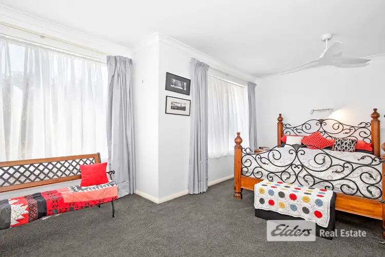 Fourth view of Homely house listing, 3 Albatross Drive, Bayonet Head WA 6330