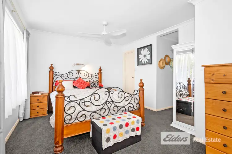 Fifth view of Homely house listing, 3 Albatross Drive, Bayonet Head WA 6330
