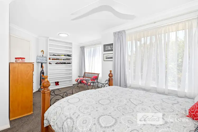 Sixth view of Homely house listing, 3 Albatross Drive, Bayonet Head WA 6330