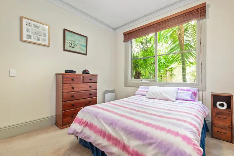 Sixth view of Homely apartment listing, 1/1A Hartpury Avenue, Elwood VIC 3184