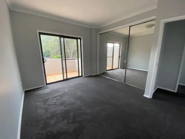 Third view of Homely townhouse listing, 11/42 Carters Lane, Fairy Meadow NSW 2519