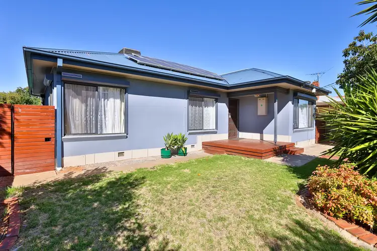 Second view of Homely house listing, 15 Thirteenth Street, Mildura VIC 3500