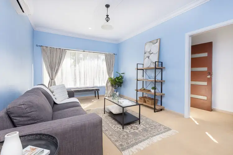 Third view of Homely house listing, 15 Thirteenth Street, Mildura VIC 3500