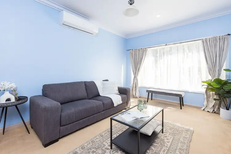 Fourth view of Homely house listing, 15 Thirteenth Street, Mildura VIC 3500