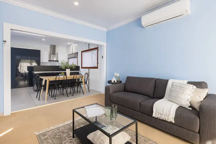 Fifth view of Homely house listing, 15 Thirteenth Street, Mildura VIC 3500
