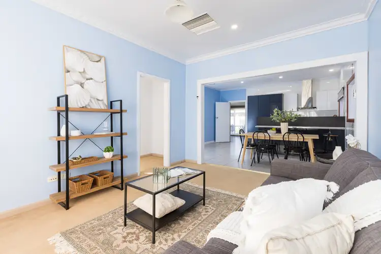 Sixth view of Homely house listing, 15 Thirteenth Street, Mildura VIC 3500