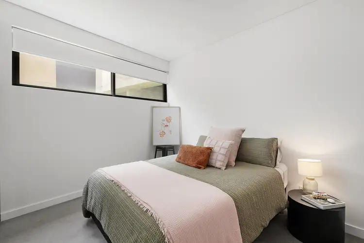 Fifth view of Homely unit listing, 210/14 Cape Three Points Road, Avoca Beach NSW 2251