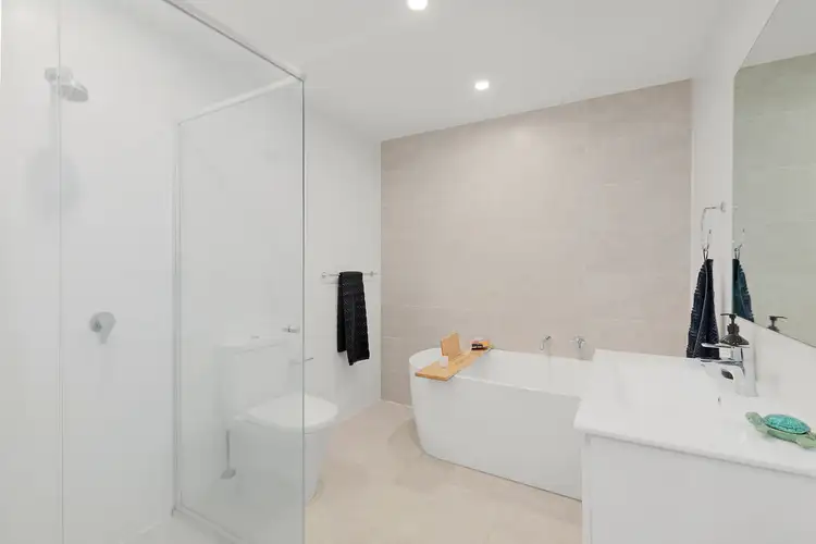 Sixth view of Homely unit listing, 210/14 Cape Three Points Road, Avoca Beach NSW 2251