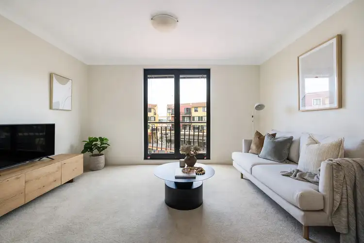 140/23 Norton Street, Leichhardt NSW 2040