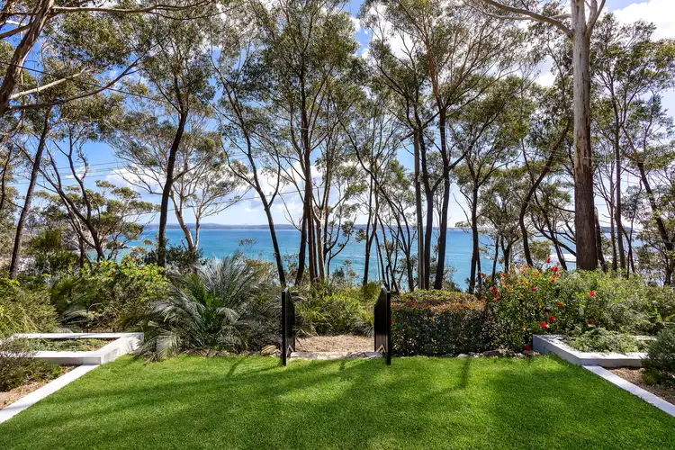 Third view of Homely house listing, 21 Denise Drive, Lilli Pilli NSW 2536