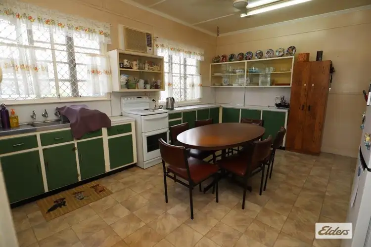 Second view of Homely house listing, 29 Bauhinia Street, Gatton QLD 4343