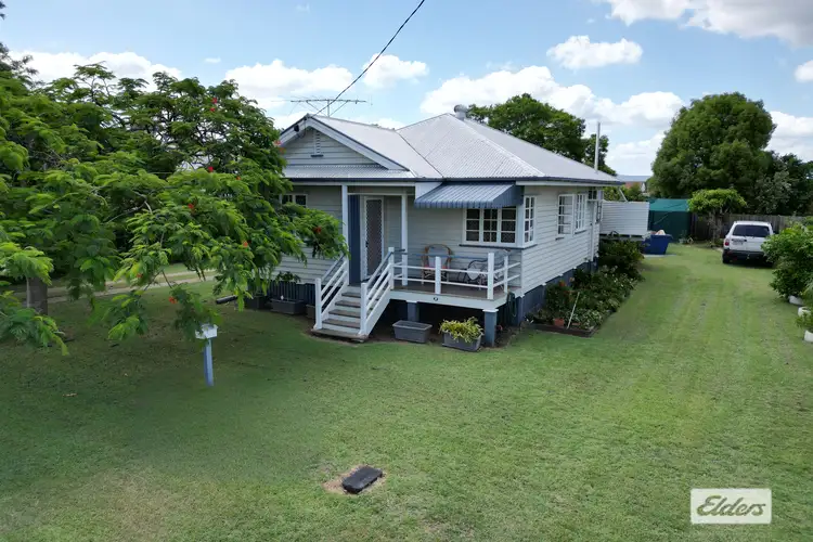 Third view of Homely house listing, 29 Bauhinia Street, Gatton QLD 4343