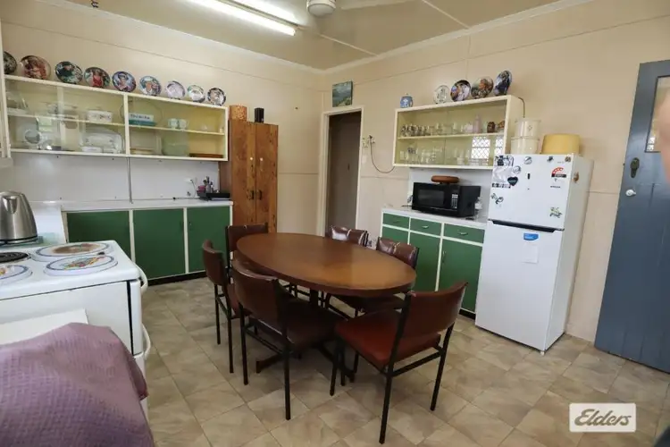Fourth view of Homely house listing, 29 Bauhinia Street, Gatton QLD 4343