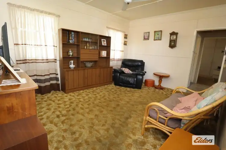 Seventh view of Homely house listing, 29 Bauhinia Street, Gatton QLD 4343