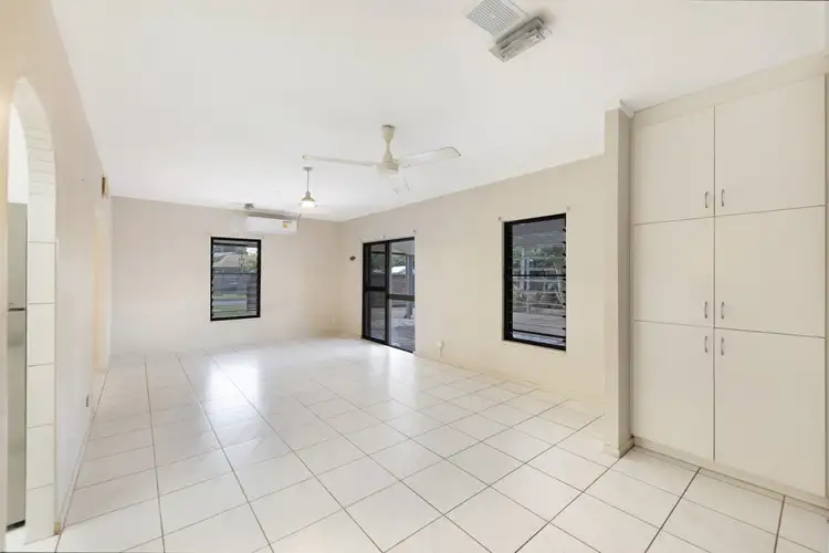Third view of Homely house listing, 17 Kestrel Circuit, Wulagi NT 812