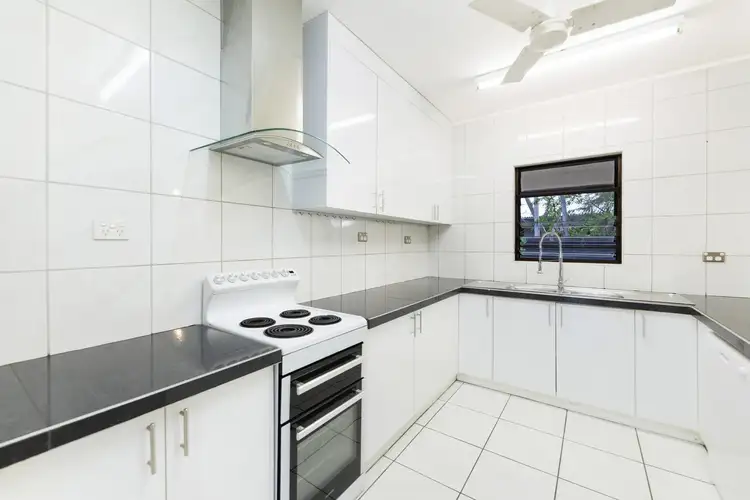 Fifth view of Homely house listing, 17 Kestrel Circuit, Wulagi NT 812