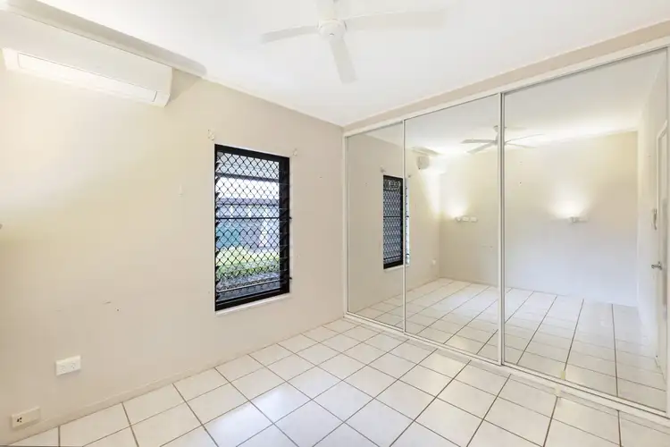 Sixth view of Homely house listing, 17 Kestrel Circuit, Wulagi NT 812