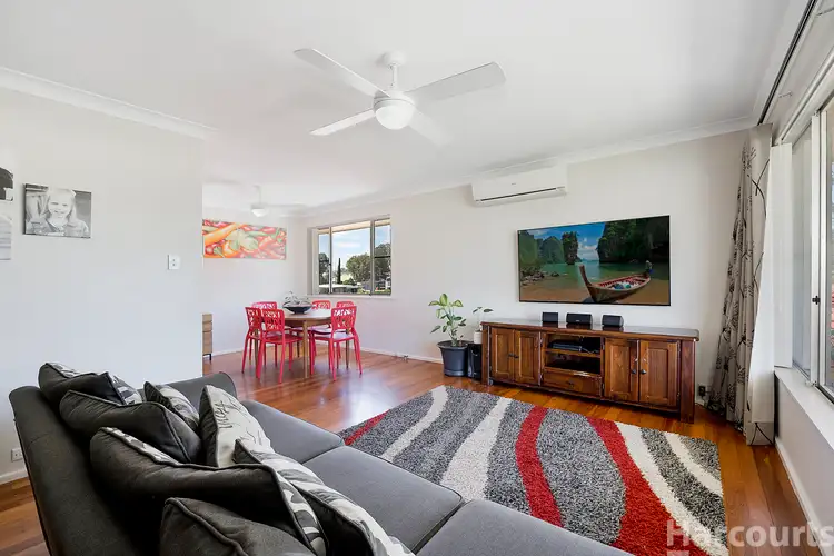 Fourth view of Homely house listing, 8 Fox Crescent, Wauchope NSW 2446