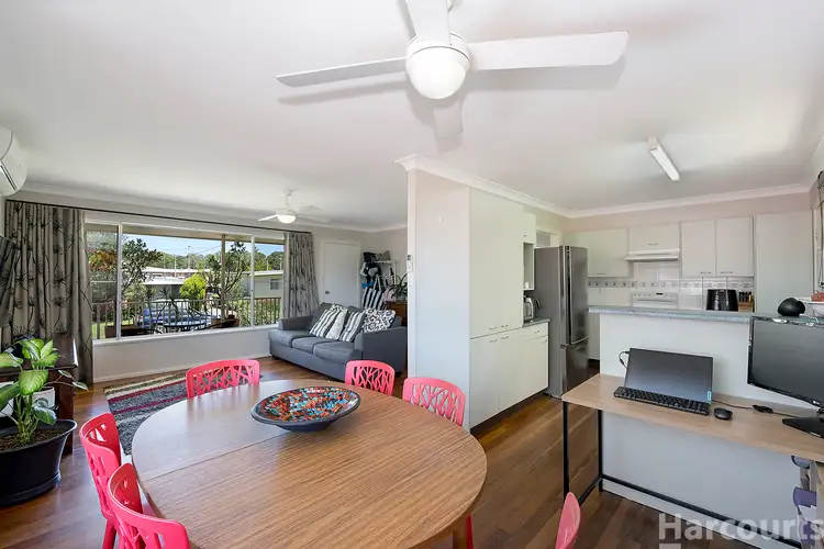Sixth view of Homely house listing, 8 Fox Crescent, Wauchope NSW 2446