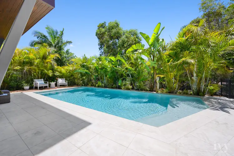 13 Ruthean Circuit, Coomera Waters QLD 4209