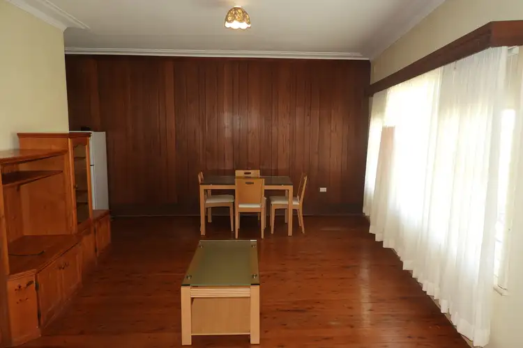 Second view of Homely unit listing, 2/6 Georgina Avenue, Keiraville NSW 2500