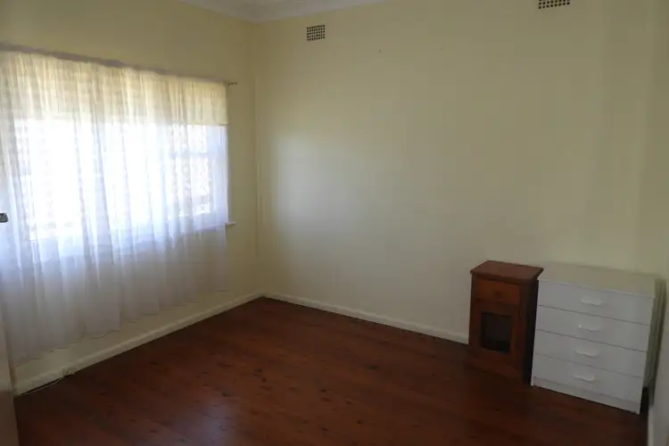 Fourth view of Homely unit listing, 2/6 Georgina Avenue, Keiraville NSW 2500