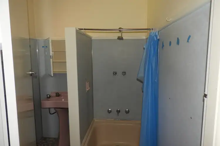 Fifth view of Homely unit listing, 2/6 Georgina Avenue, Keiraville NSW 2500