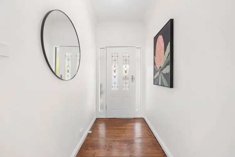 Second view of Homely house listing, 716 Geelong Road, Canadian VIC 3350