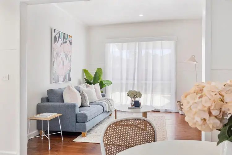 Fourth view of Homely house listing, 716 Geelong Road, Canadian VIC 3350